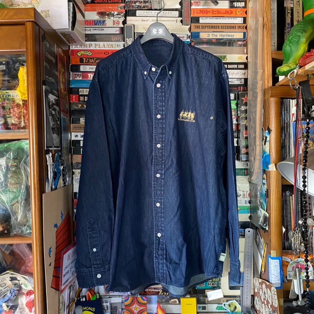 ブランド設立10周年を記念した「SSZ 10th ANNIVERSARY collection」が2026年 3/3 & 3/7 発売 (SURF SKATE ZINE 2026年 春夏)