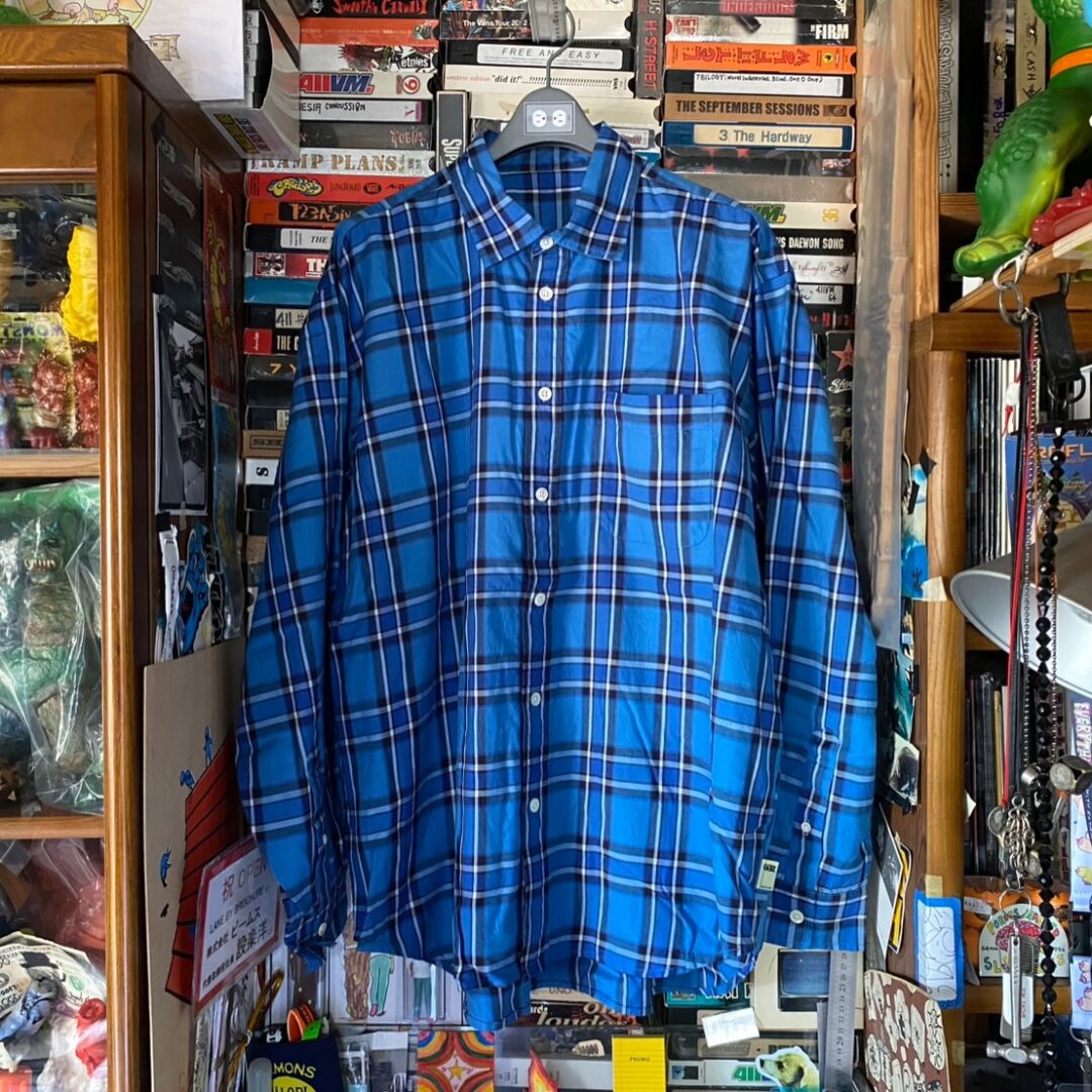 ブランド設立10周年を記念した「SSZ 10th ANNIVERSARY collection」が2026年 3/3 & 3/7 発売 (SURF SKATE ZINE 2026年 春夏)