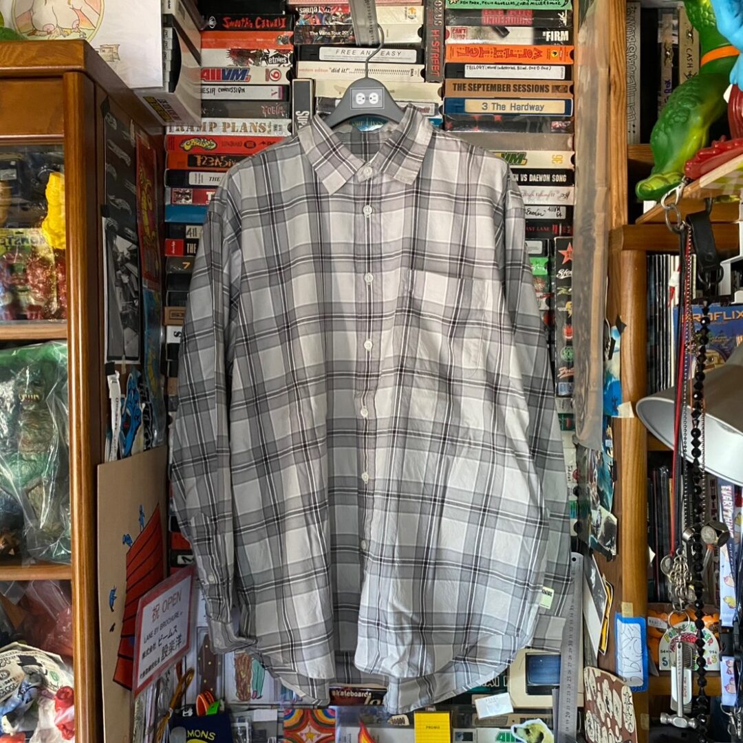 ブランド設立10周年を記念した「SSZ 10th ANNIVERSARY collection」が2026年 3/3 & 3/7 発売 (SURF SKATE ZINE 2026年 春夏)