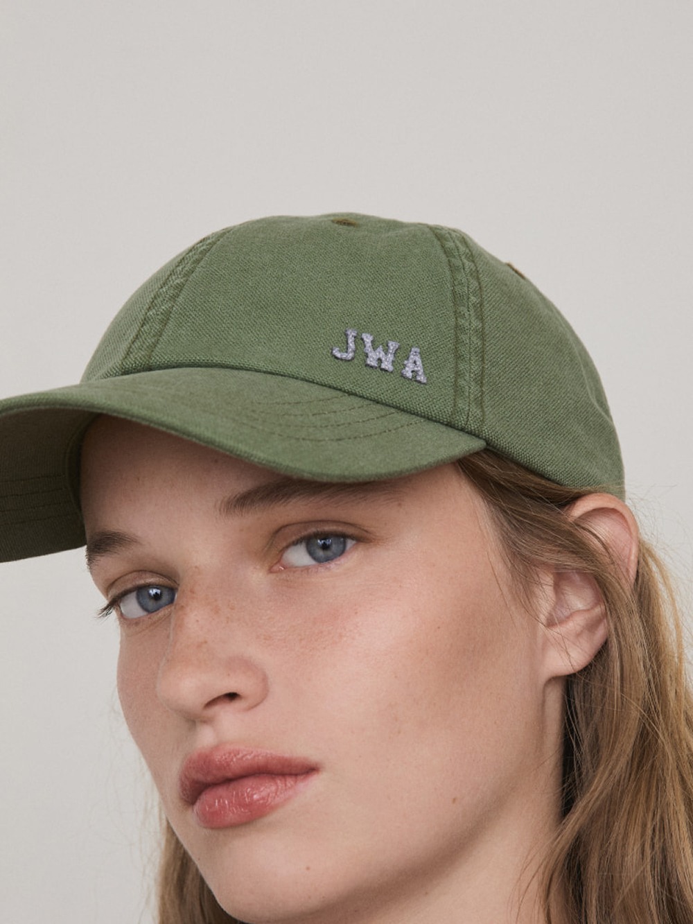 UNIQLO and JW ANDERSON 2026年 春夏コレクションが2/27 8:15 発売 (ユニクロ J.W.アンダーソン)