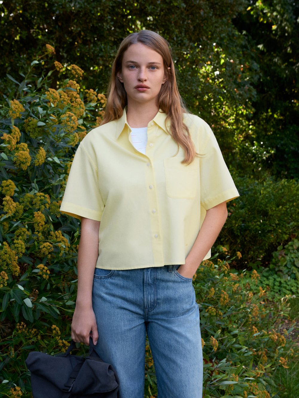 UNIQLO and JW ANDERSON 2026年 春夏コレクションが2/27 8:15 発売 (ユニクロ J.W.アンダーソン)