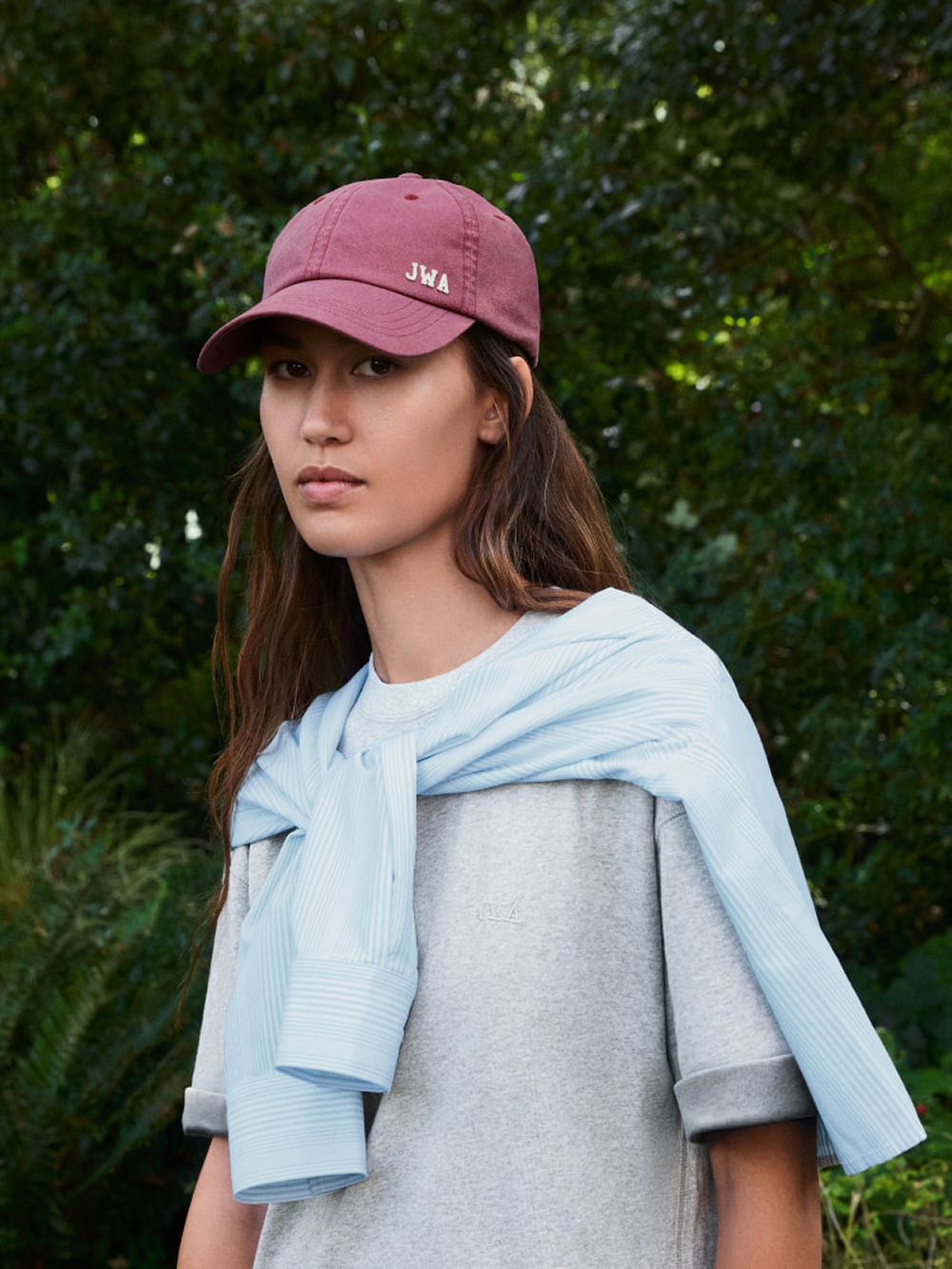 UNIQLO and JW ANDERSON 2026年 春夏コレクションが2/27 8:15 発売 (ユニクロ J.W.アンダーソン)