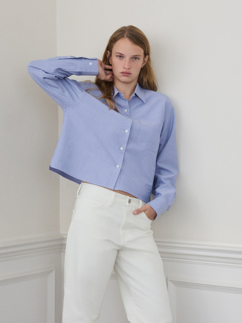 UNIQLO and JW ANDERSON 2026年 春夏コレクションが2/27 8:15 発売 (ユニクロ J.W.アンダーソン)