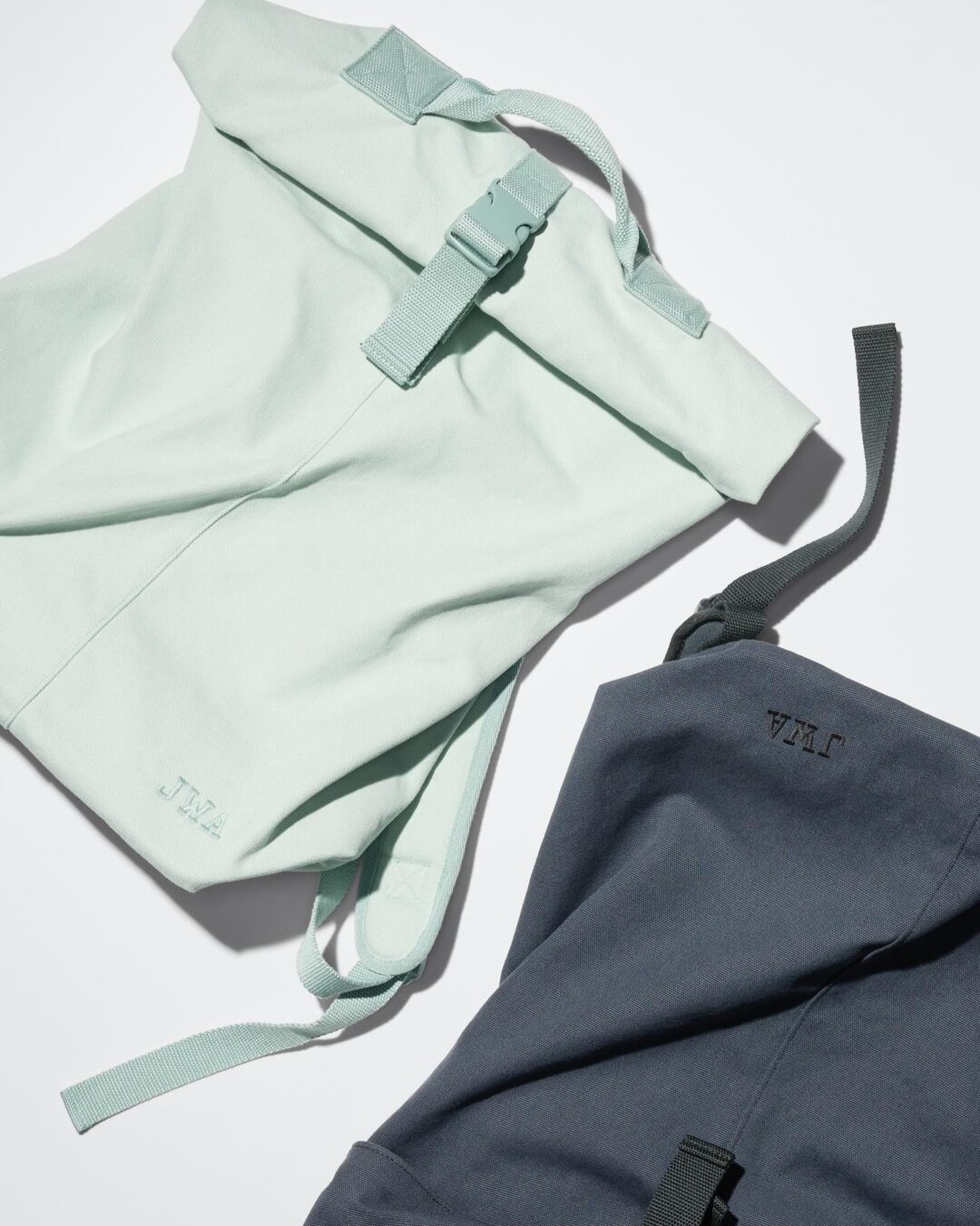 UNIQLO and JW ANDERSON 2026年 春夏コレクションが2/27 8:15 発売 (ユニクロ J.W.アンダーソン)