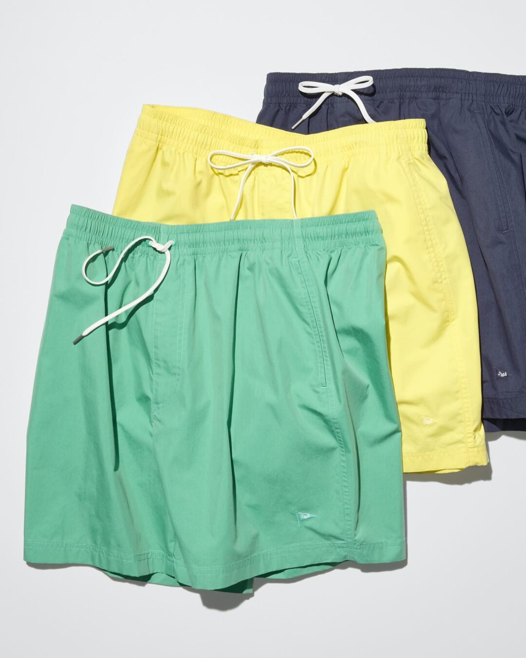 UNIQLO and JW ANDERSON 2026年 春夏コレクションが2/27 8:15 発売 (ユニクロ J.W.アンダーソン)