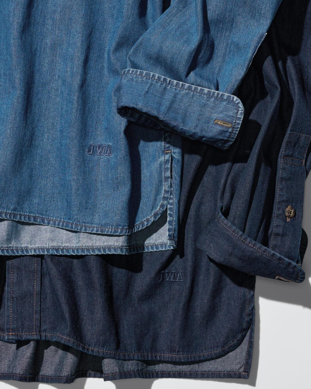 UNIQLO and JW ANDERSON 2026年 春夏コレクションが2/27 8:15 発売 (ユニクロ J.W.アンダーソン)