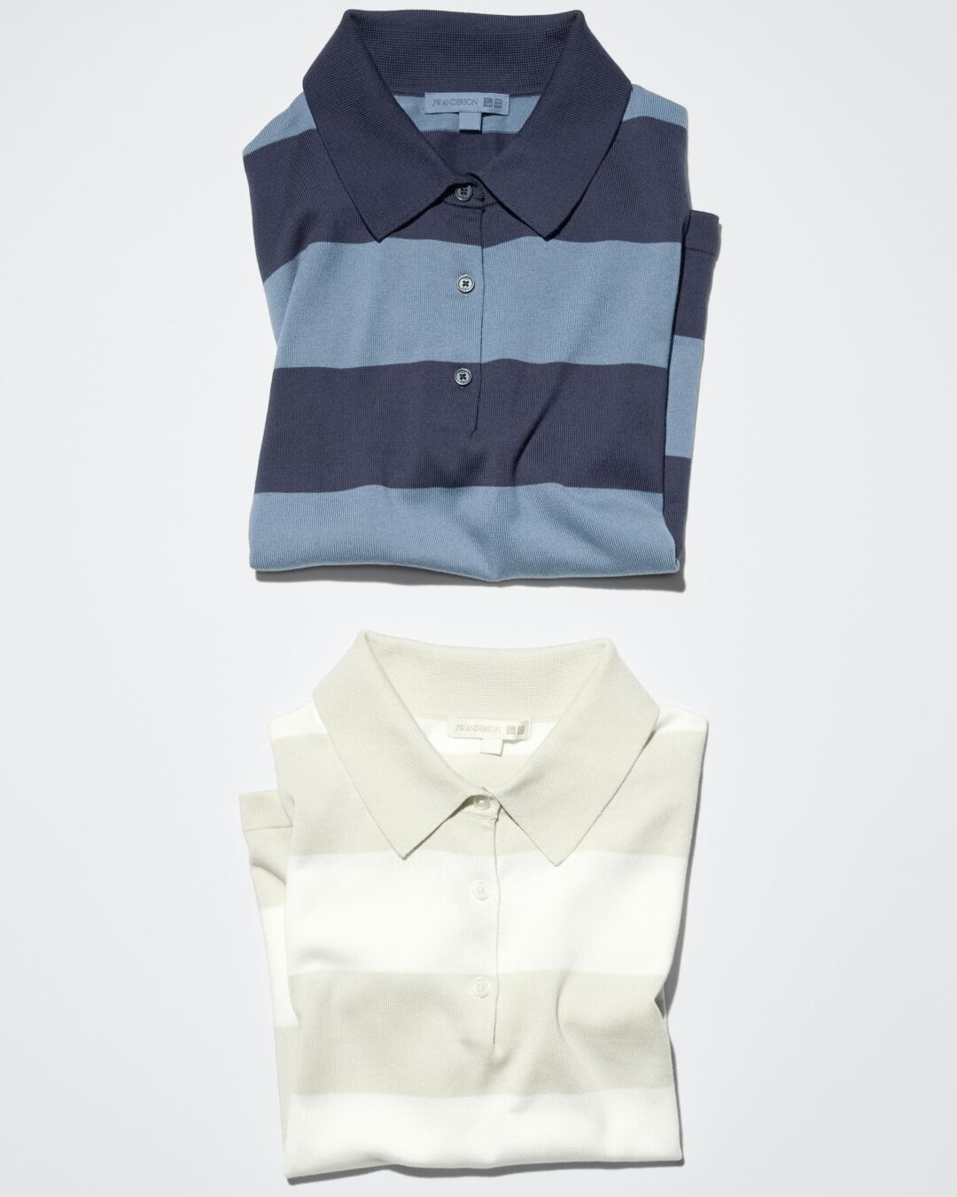 UNIQLO and JW ANDERSON 2026年 春夏コレクションが2/27 8:15 発売 (ユニクロ J.W.アンダーソン)