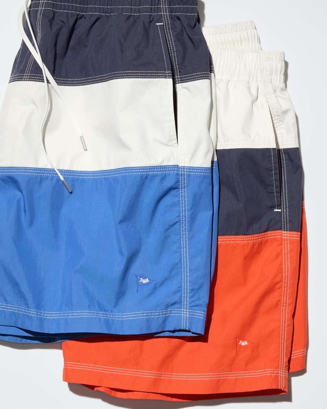 UNIQLO and JW ANDERSON 2026年 春夏コレクションが2/27 8:15 発売 (ユニクロ J.W.アンダーソン)