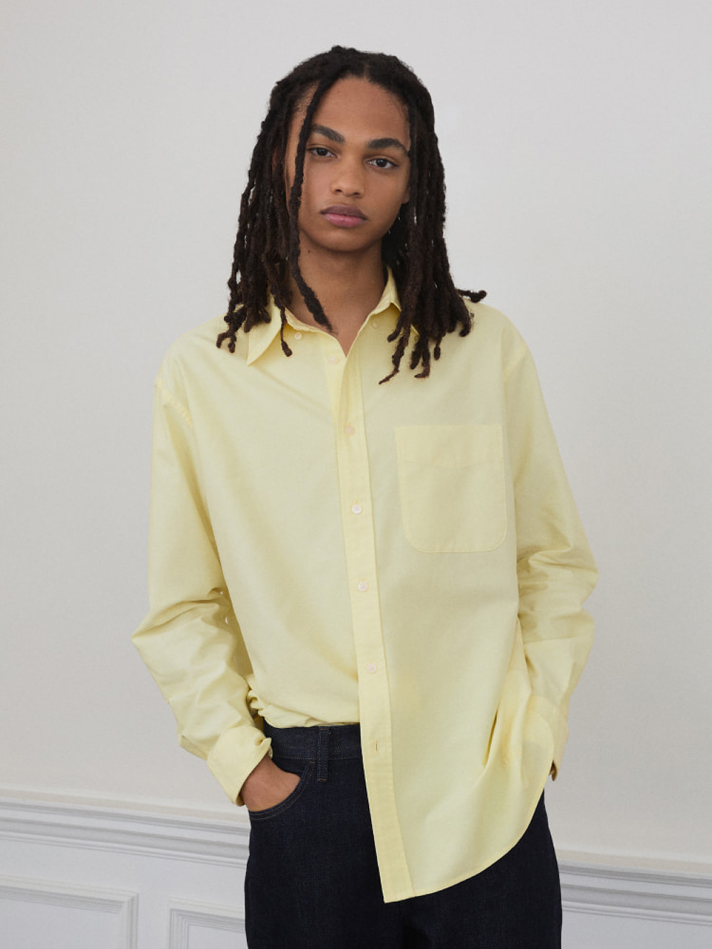 UNIQLO and JW ANDERSON 2026年 春夏コレクションが2/27 8:15 発売 (ユニクロ J.W.アンダーソン)