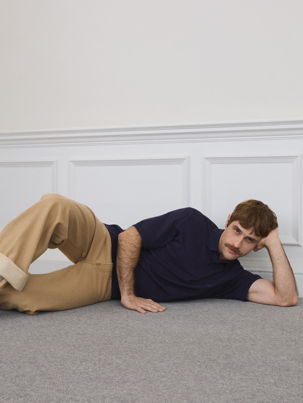 UNIQLO and JW ANDERSON 2026年 春夏コレクションが2/27 8:15 発売 (ユニクロ J.W.アンダーソン)