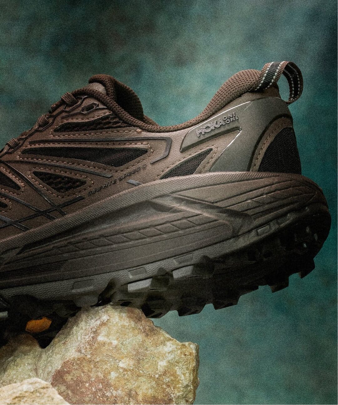 【日本国内限定カラー】HOKA STEALTH/TECH “MAFATE SPEED 2 & SPEEDGOAT 2” (ホカ マファテスピード スピードゴート) [1171891-CNW/1171910-WNTC]