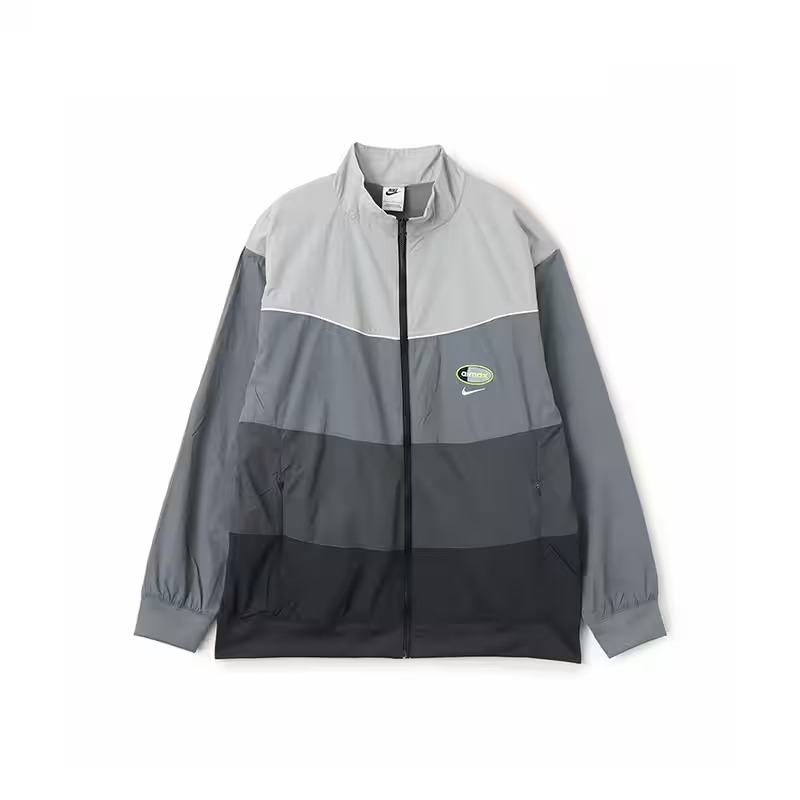 エア マックス 95のオリジナルカラーが鮮烈に映えるコレクション「NIKE AIR MAX “Neon Pack”」が2026年 3/5 発売 (ナイキ ネオン パック)