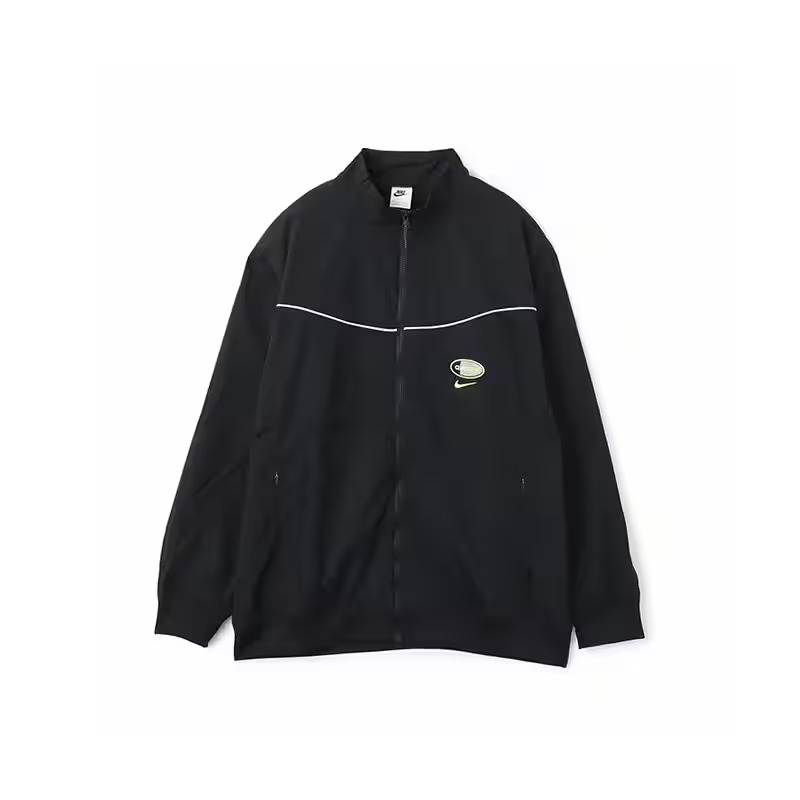 エア マックス 95のオリジナルカラーが鮮烈に映えるコレクション「NIKE AIR MAX “Neon Pack”」が2026年 3/5 発売 (ナイキ ネオン パック)