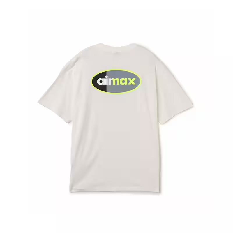 エア マックス 95のオリジナルカラーが鮮烈に映えるコレクション「NIKE AIR MAX “Neon Pack”」が2026年 3/5 発売 (ナイキ ネオン パック)