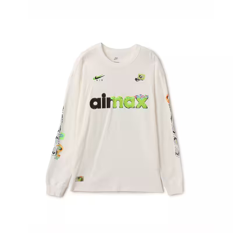 エア マックス 95のオリジナルカラーが鮮烈に映えるコレクション「NIKE AIR MAX “Neon Pack”」が2026年 3/5 発売 (ナイキ ネオン パック)