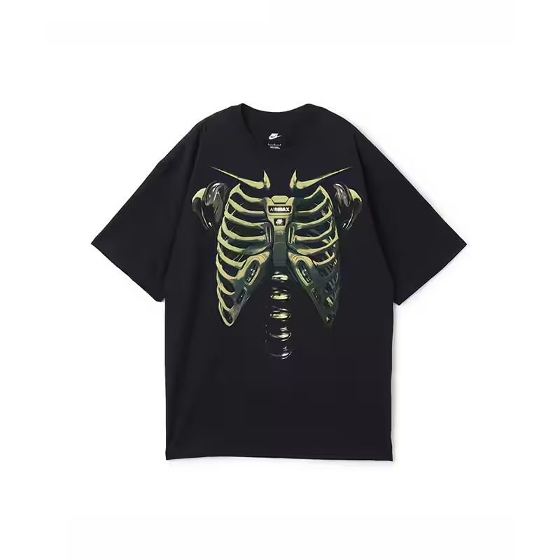 エア マックス 95のオリジナルカラーが鮮烈に映えるコレクション「NIKE AIR MAX “Neon Pack”」が2026年 3/5 発売 (ナイキ ネオン パック)