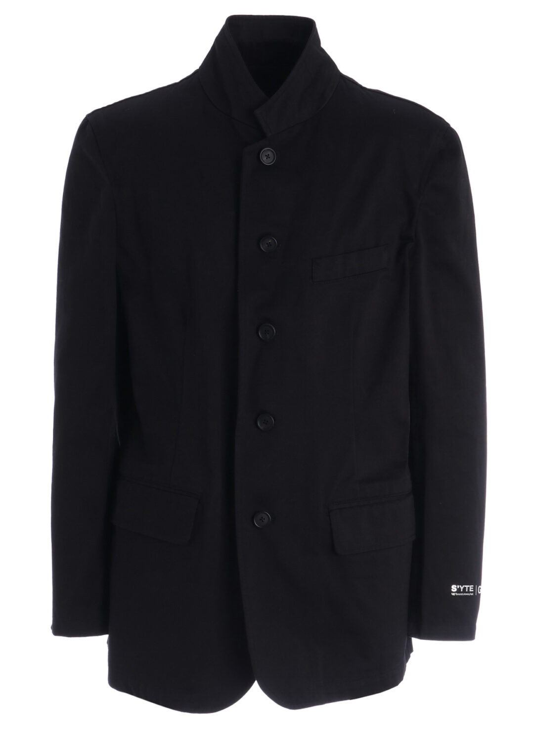 S’YTE × GDC コラボコレクション第2弾が2026年 2/19 発売 (サイト ジーディーシー)