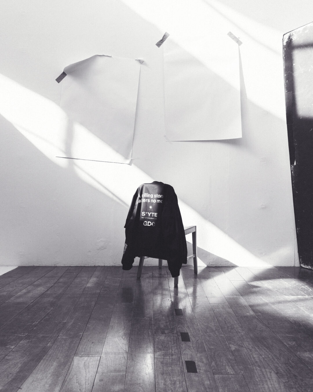 S’YTE × GDC コラボコレクション第2弾が2026年 2/19 発売 (サイト ジーディーシー)