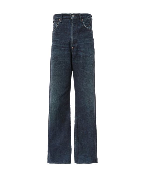 eYe JUNYA WATANABE MAN x Levi’s x BerBerjin トリプルコラボが2026年 5/15 発売 (アイ ジュンヤ ワタナべ マン リーバイス ベルベルジン)