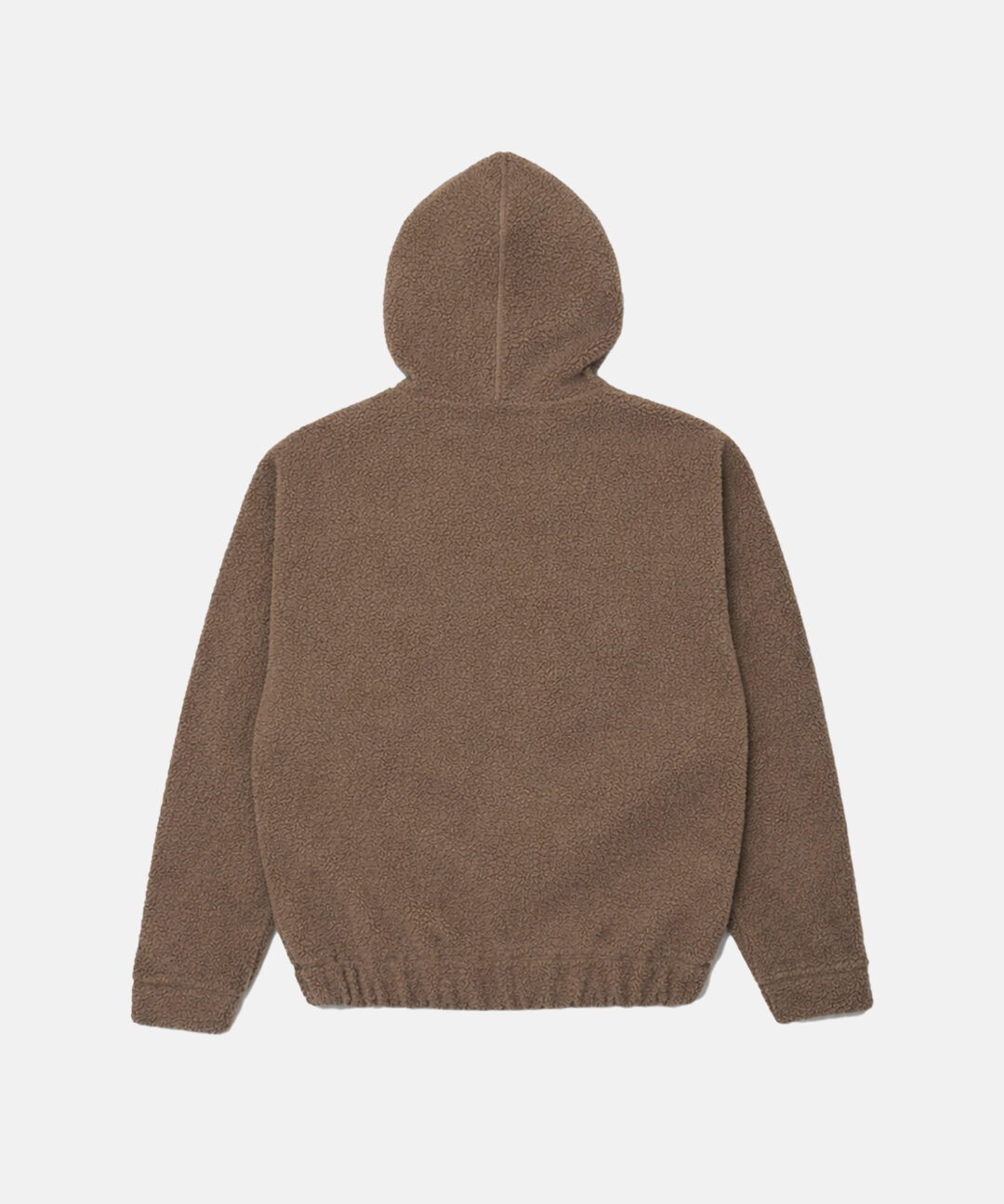 GRAMICCI × ALWAYTH コラボ第2弾が2026年 2/28 発売 (グラミチ オルウェイズ 2026年 春夏)