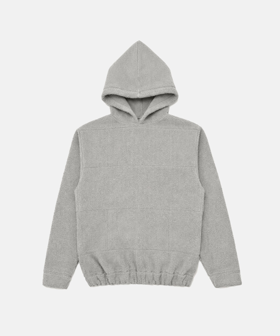 GRAMICCI × ALWAYTH コラボ第2弾が2026年 2/28 発売 (グラミチ オルウェイズ 2026年 春夏)