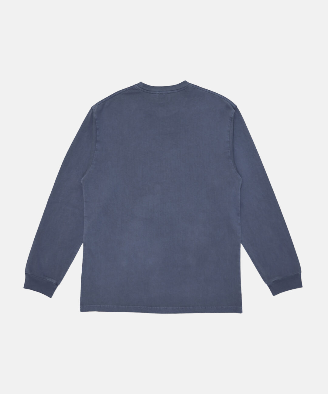 GRAMICCI × ALWAYTH コラボ第2弾が2026年 2/28 発売 (グラミチ オルウェイズ 2026年 春夏)