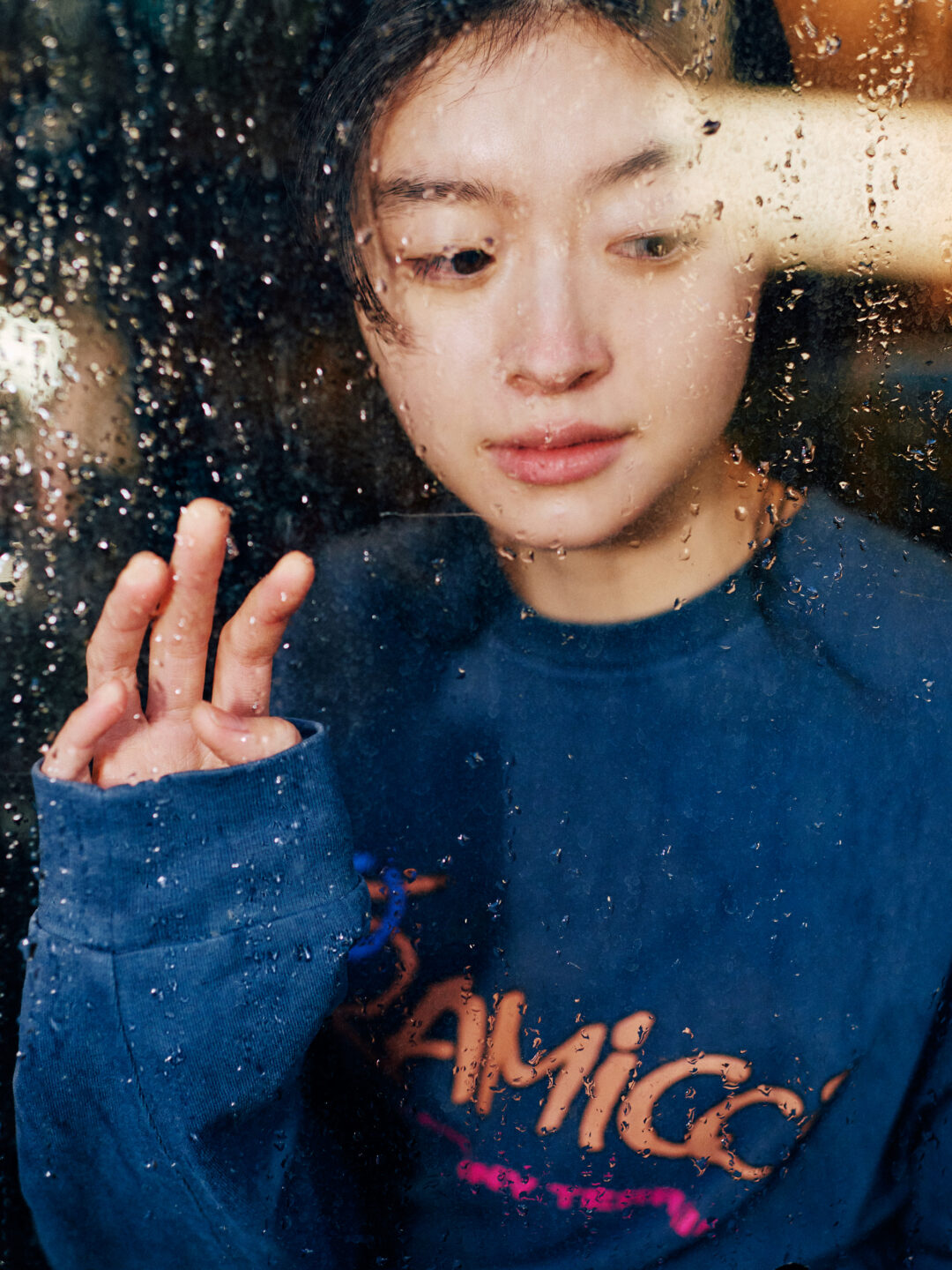 GRAMICCI × ALWAYTH コラボ第2弾が2026年 2/28 発売 (グラミチ オルウェイズ 2026年 春夏)