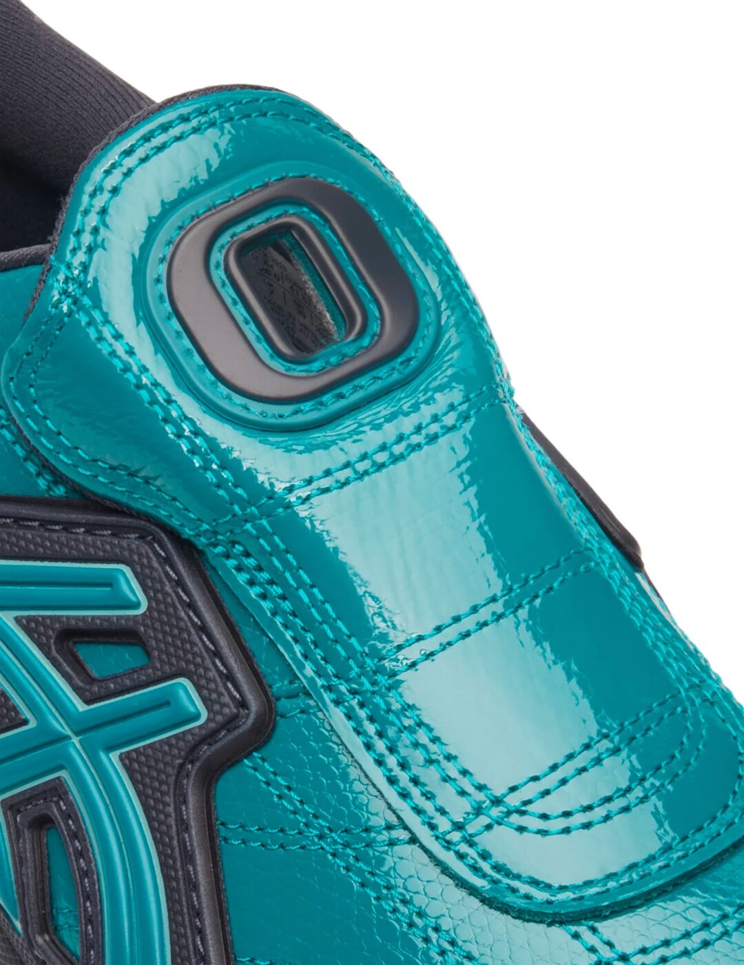 【2026年 3/27 & 4/4 発売】OTTO 958 × ASICS GEL-SD ARZACHOTTO (オット958 アシックス) [1203A925.100/1203A925.300]