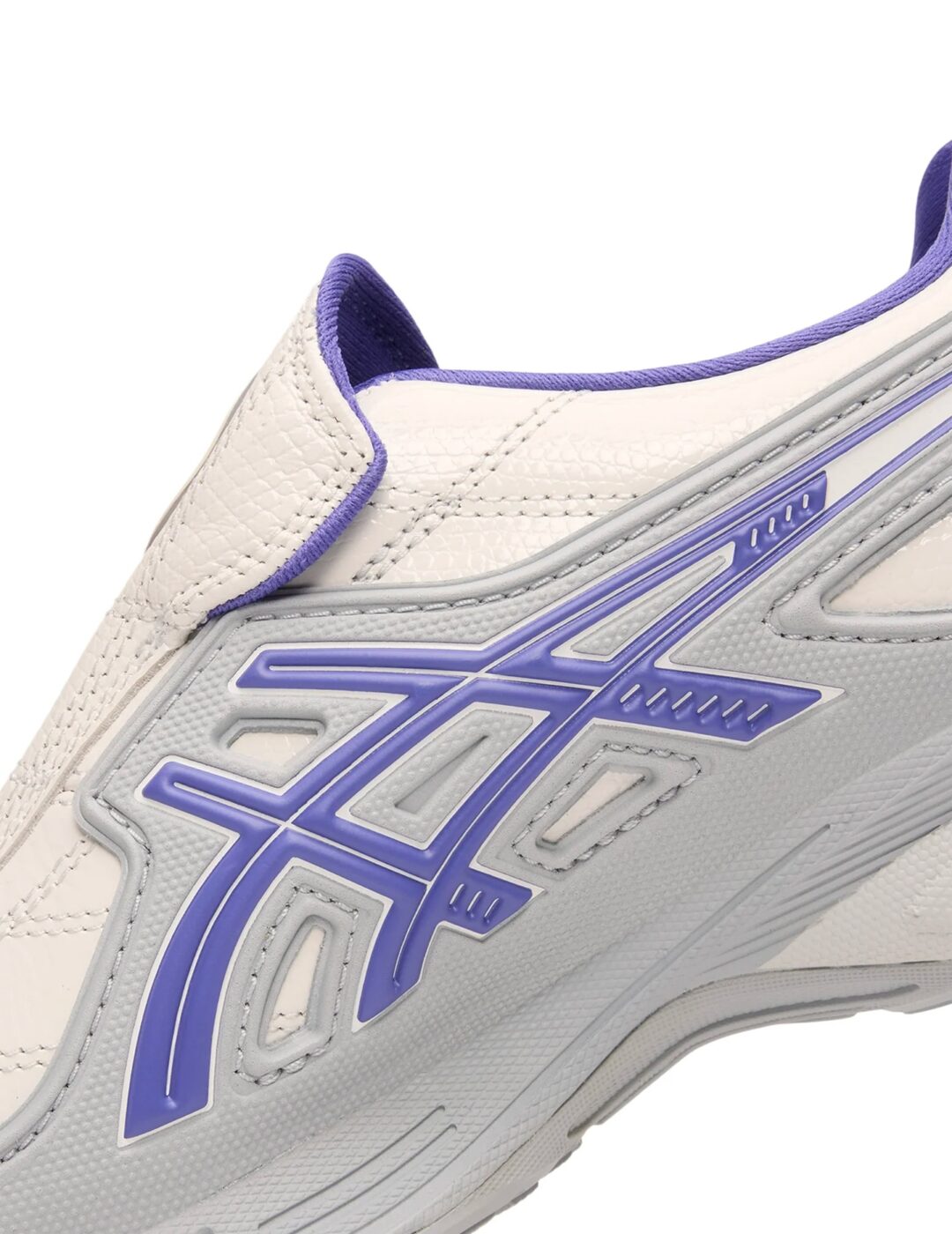 【2026年 3/27 & 4/4 発売】OTTO 958 × ASICS GEL-SD ARZACHOTTO (オット958 アシックス) [1203A925.100/1203A925.300]