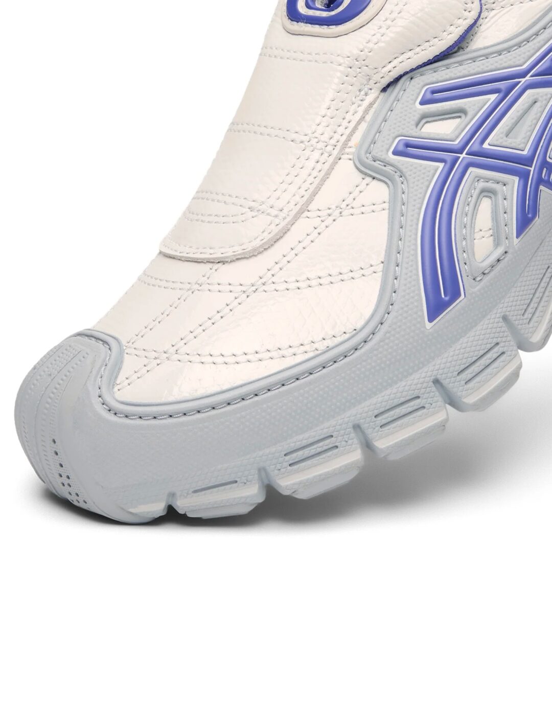 【2026年 3/27 & 4/4 発売】OTTO 958 × ASICS GEL-SD ARZACHOTTO (オット958 アシックス) [1203A925.100/1203A925.300]