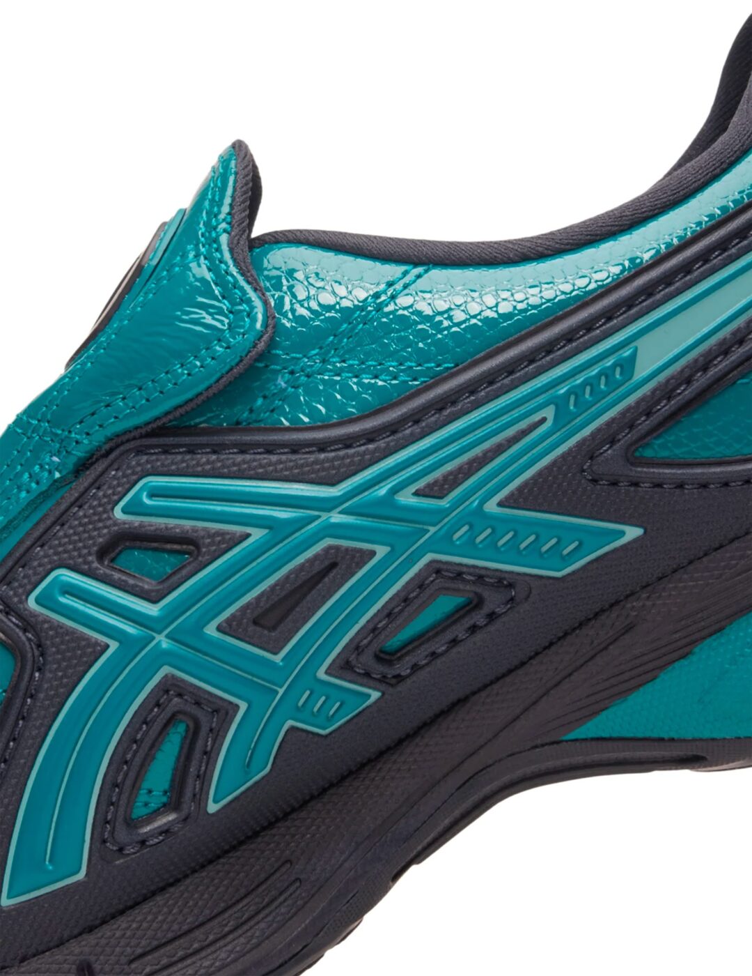 【2026年 3/27 & 4/4 発売】OTTO 958 × ASICS GEL-SD ARZACHOTTO (オット958 アシックス) [1203A925.100/1203A925.300]