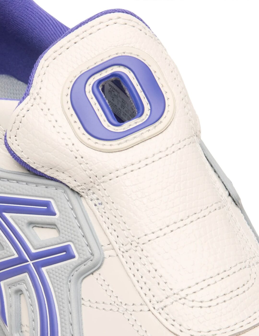 【2026年 3/27 & 4/4 発売】OTTO 958 × ASICS GEL-SD ARZACHOTTO (オット958 アシックス) [1203A925.100/1203A925.300]