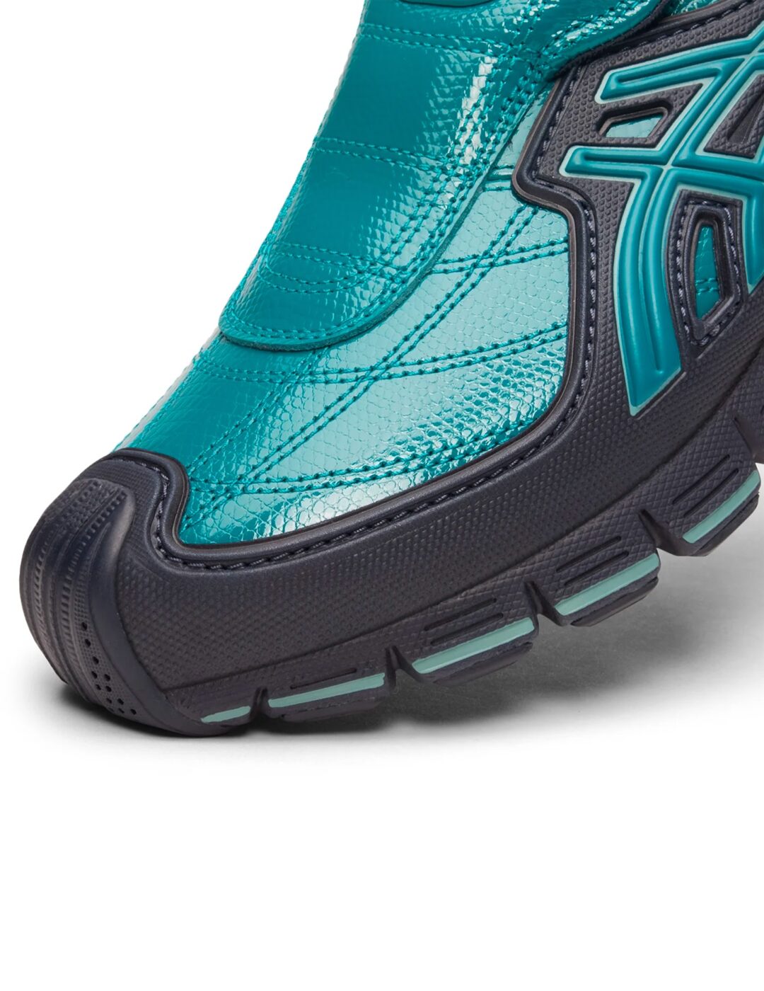 【2026年 3/27 & 4/4 発売】OTTO 958 × ASICS GEL-SD ARZACHOTTO (オット958 アシックス) [1203A925.100/1203A925.300]