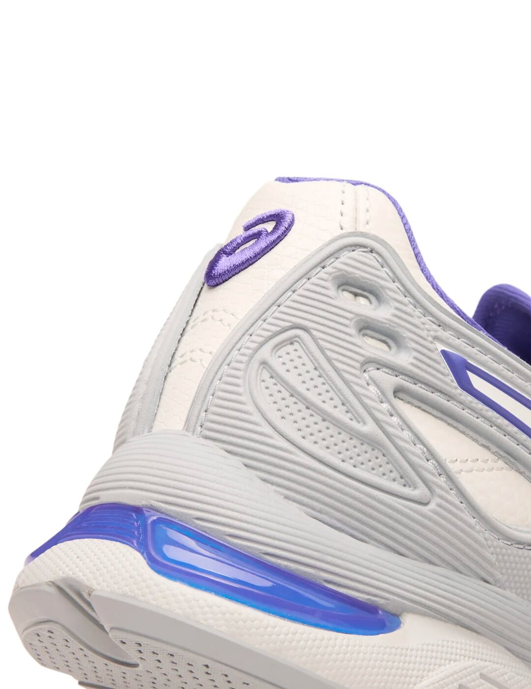 【2026年 3/27 & 4/4 発売】OTTO 958 × ASICS GEL-SD ARZACHOTTO (オット958 アシックス) [1203A925.100/1203A925.300]