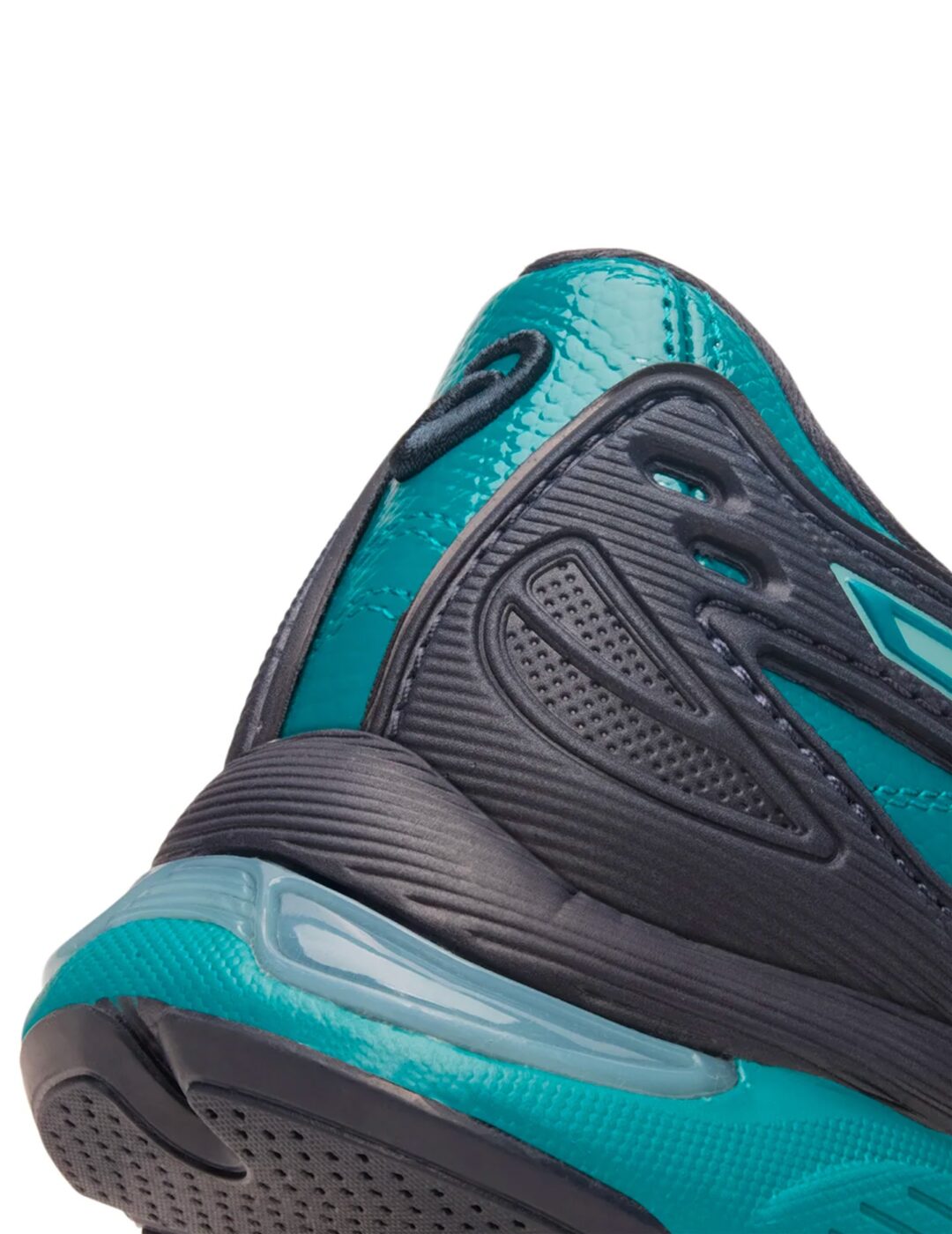 【2026年 3/27 & 4/4 発売】OTTO 958 × ASICS GEL-SD ARZACHOTTO (オット958 アシックス) [1203A925.100/1203A925.300]