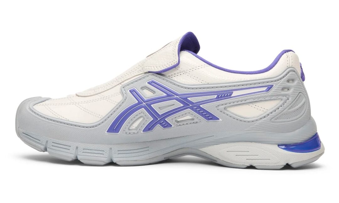【2026年 3/27 & 4/4 発売】OTTO 958 × ASICS GEL-SD ARZACHOTTO (オット958 アシックス) [1203A925.100/1203A925.300]