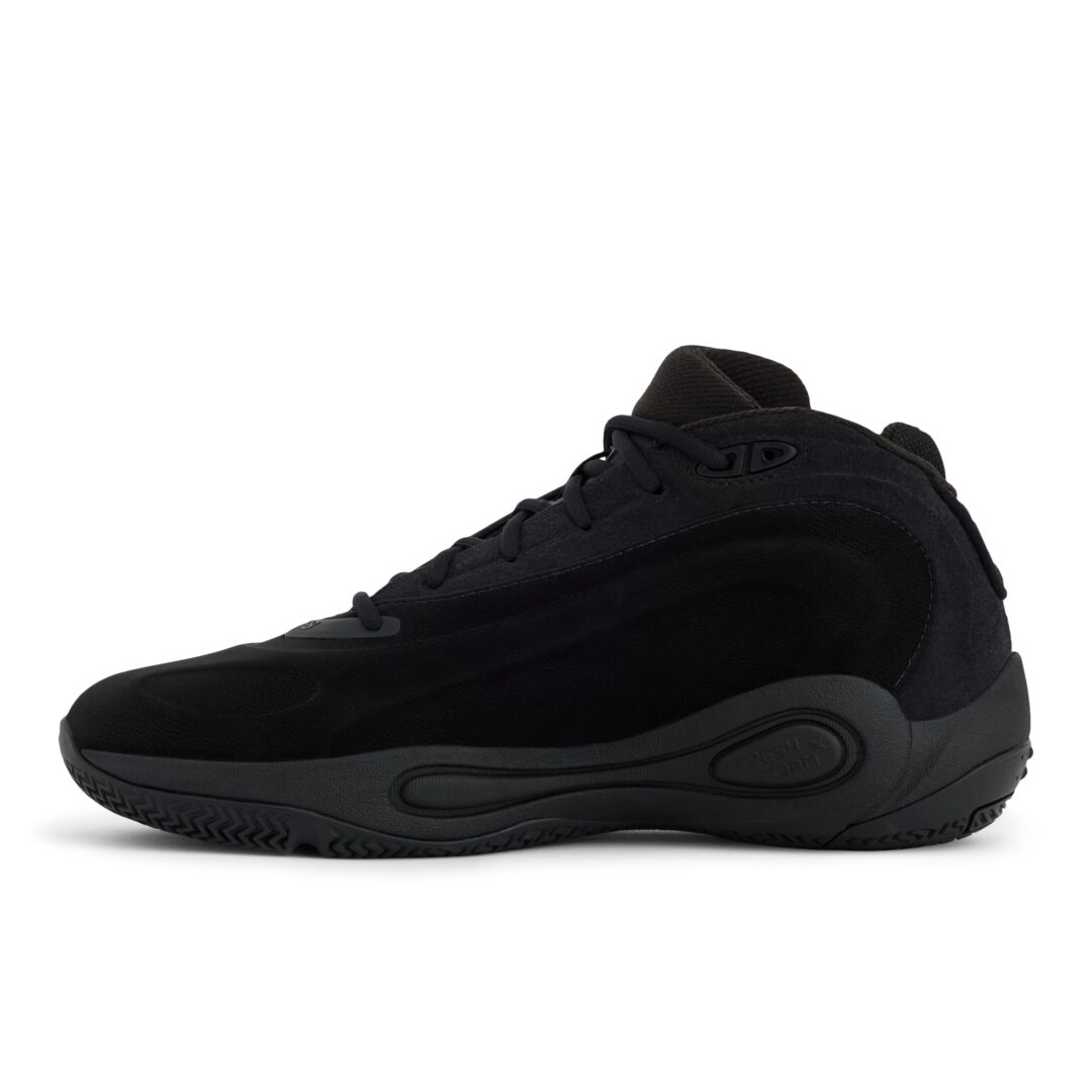 【2026年 2/12 発売】New Balance P400 UFFBB816 “Black” (ニューバランス)