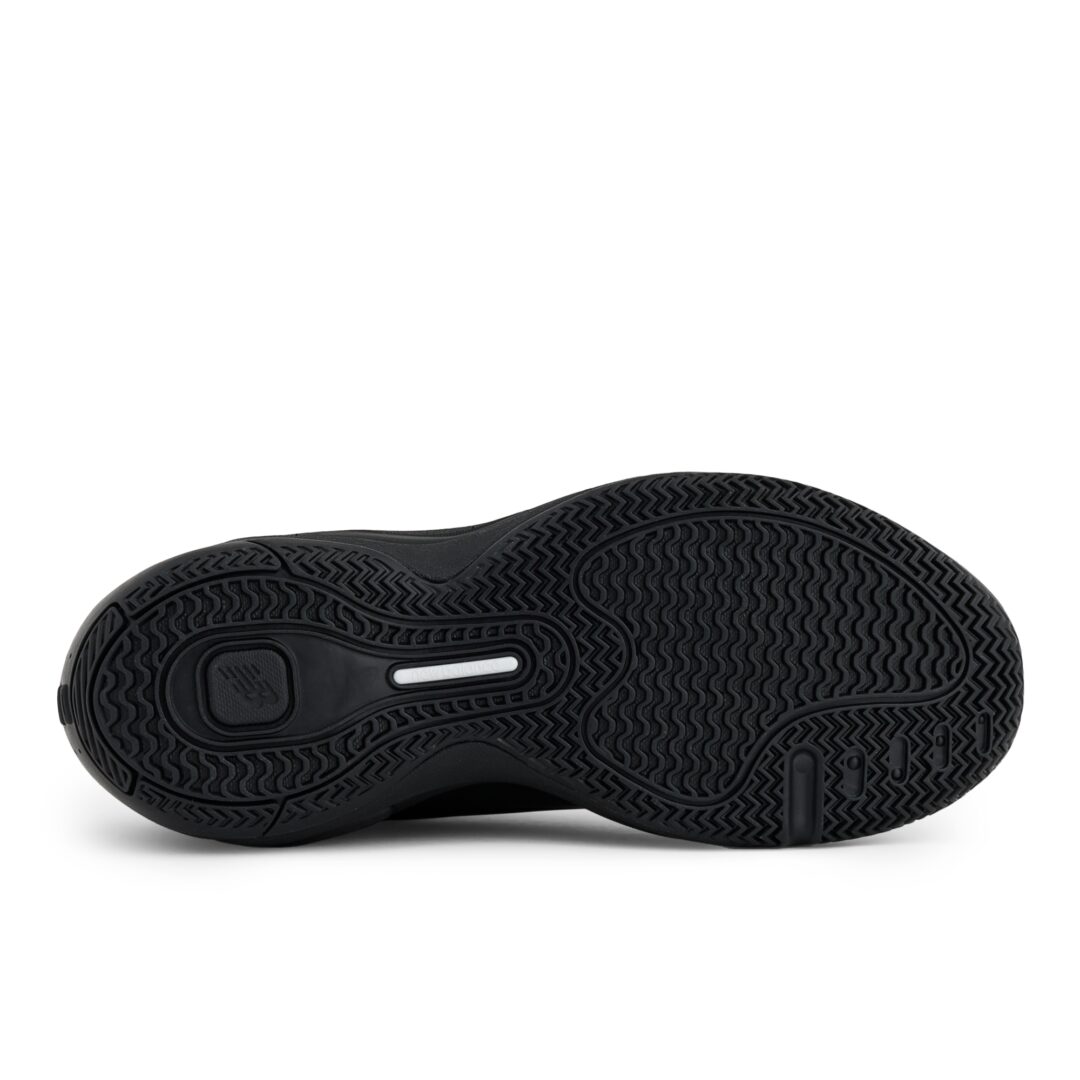 【2026年 2/12 発売】New Balance P400 UFFBB816 “Black” (ニューバランス)