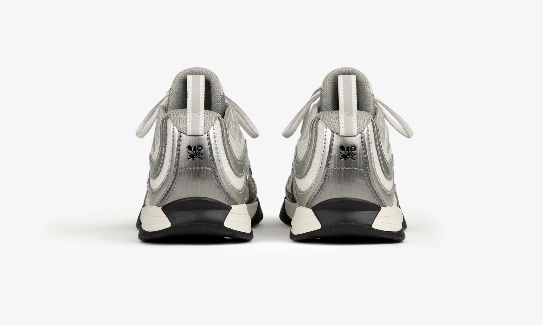 【海外 2026年 2/20 発売】Aimé Leon Dore × New Balance RC56 2026 SS (ニューバランス エメ レオン ドレ)