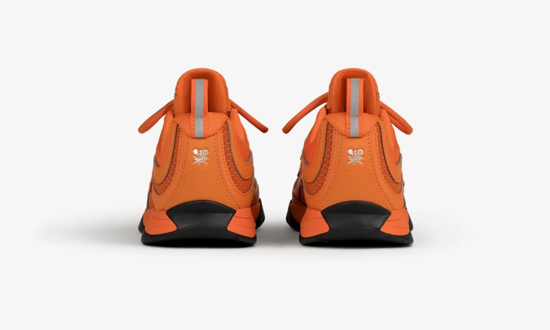 【海外 2026年 2/20 発売】Aimé Leon Dore × New Balance RC56 2026 SS (ニューバランス エメ レオン ドレ)