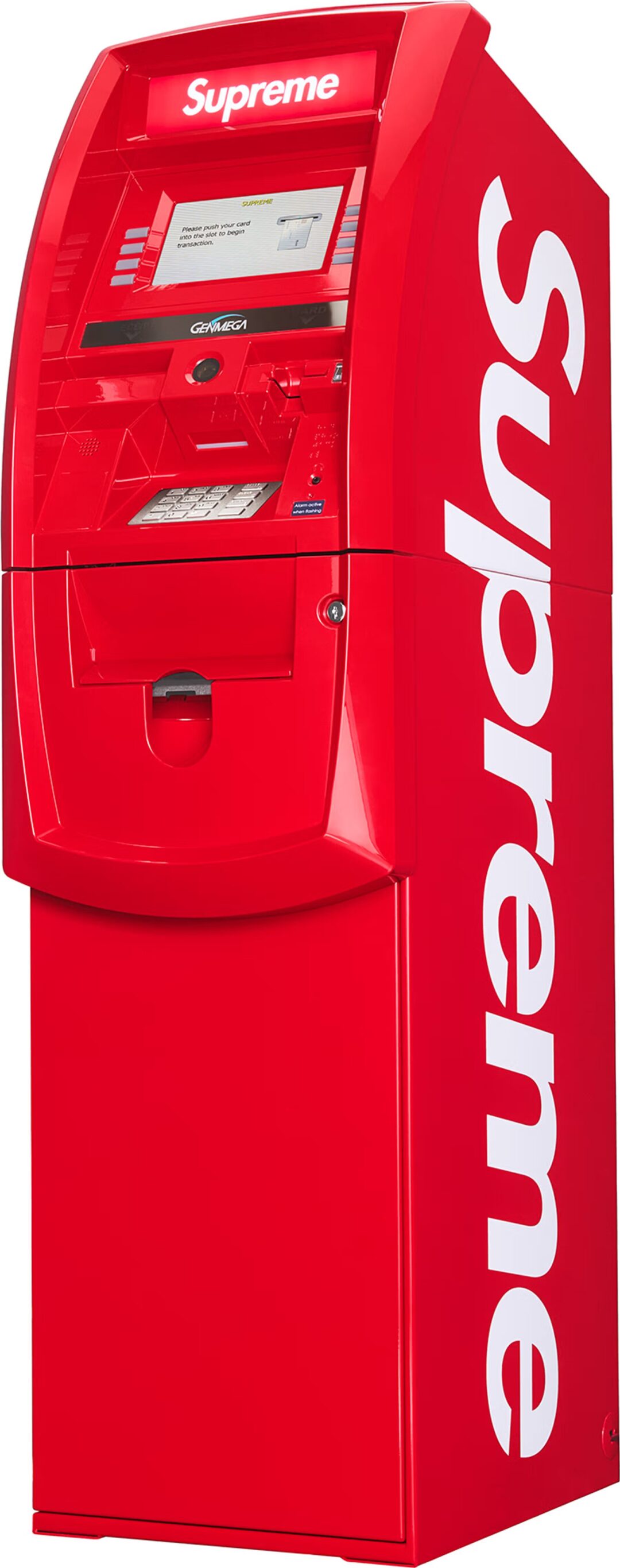 【シュプリーム/SUPREME】”アクセサリー/スケート” “ACCESSORIES/SKATE” まとめ 2026 SPRING/SUMMER コレクション (2026年 春夏)