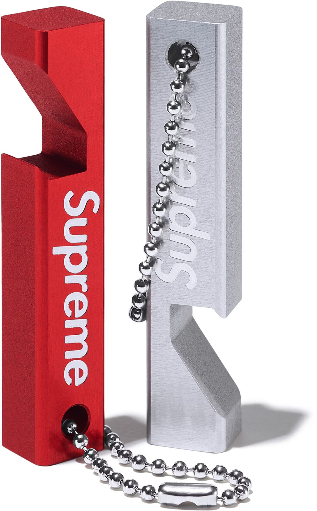 【シュプリーム/SUPREME】”アクセサリー/スケート” “ACCESSORIES/SKATE” まとめ 2026 SPRING/SUMMER コレクション (2026年 春夏)