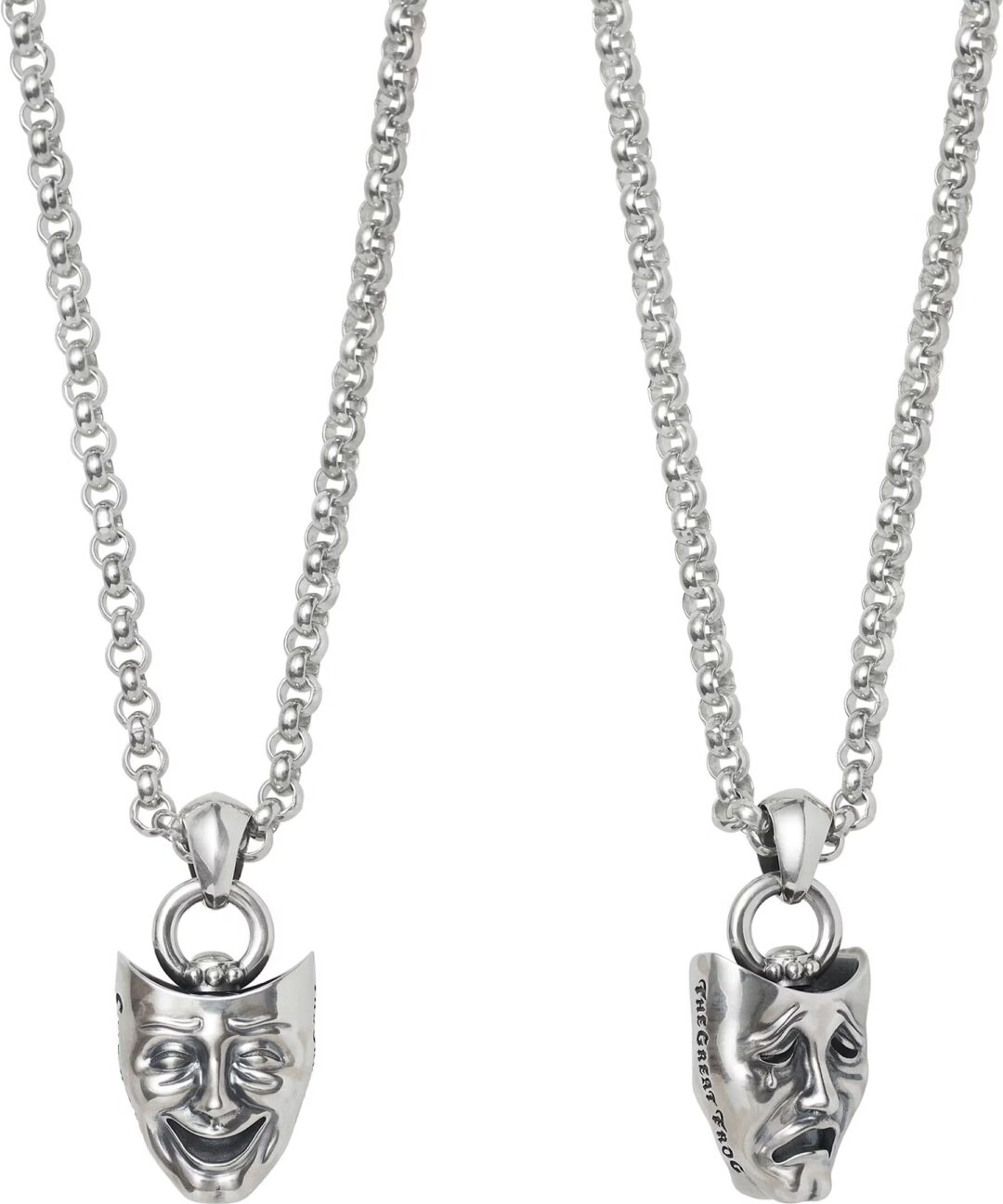 【シュプリーム/SUPREME】”アクセサリー/スケート” “ACCESSORIES/SKATE” まとめ 2026 SPRING/SUMMER コレクション (2026年 春夏)