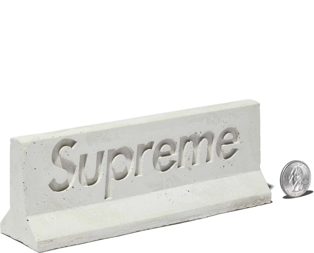 【シュプリーム/SUPREME】”アクセサリー/スケート” “ACCESSORIES/SKATE” まとめ 2026 SPRING/SUMMER コレクション (2026年 春夏)