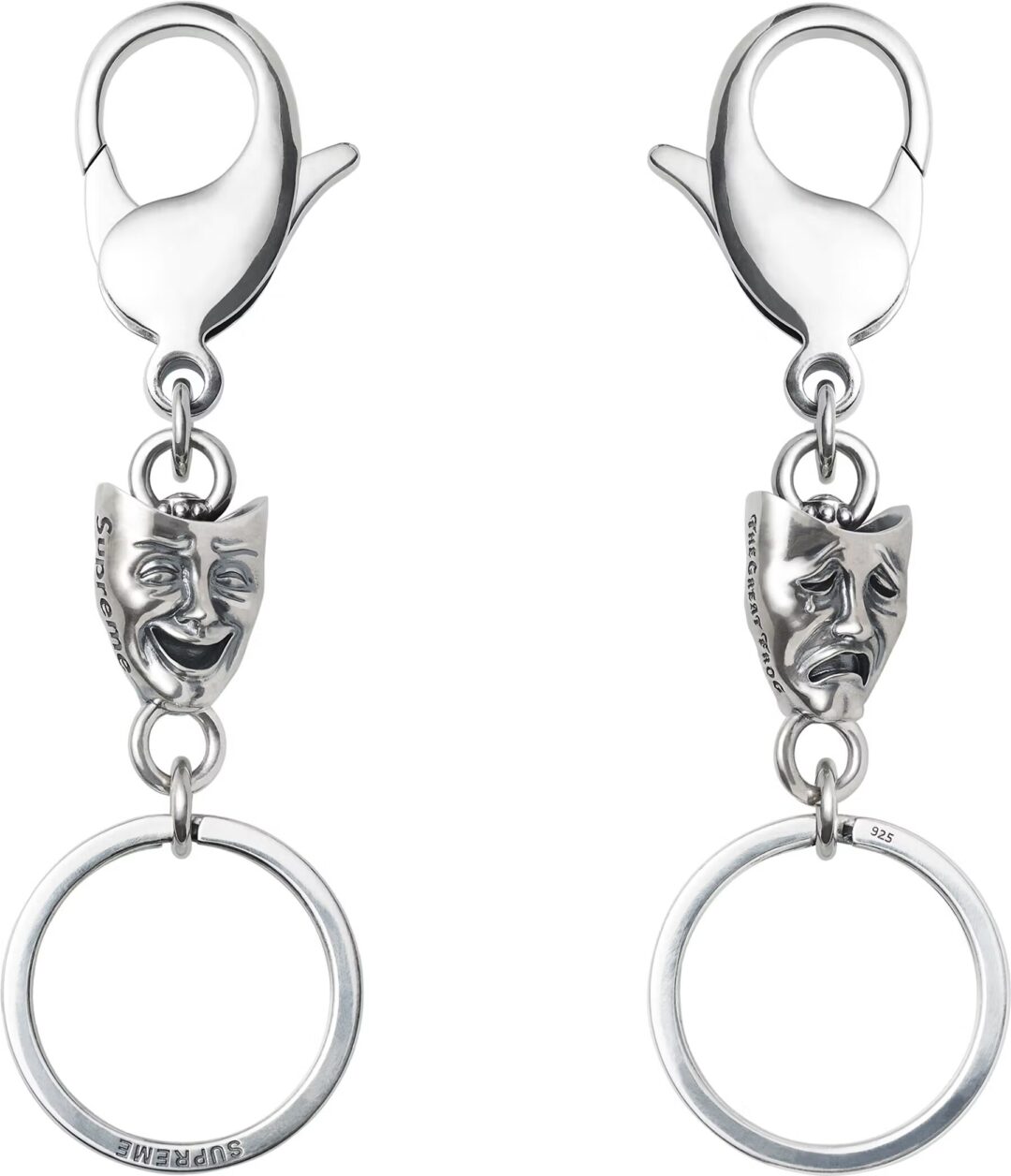 【シュプリーム/SUPREME】”アクセサリー/スケート” “ACCESSORIES/SKATE” まとめ 2026 SPRING/SUMMER コレクション (2026年 春夏)