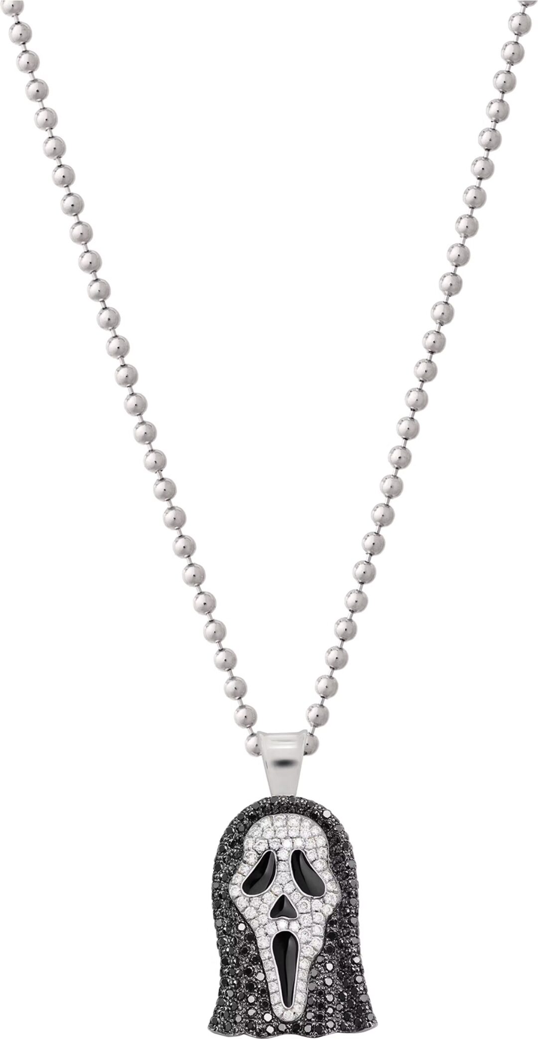 【シュプリーム/SUPREME】”アクセサリー/スケート” “ACCESSORIES/SKATE” まとめ 2026 SPRING/SUMMER コレクション (2026年 春夏)