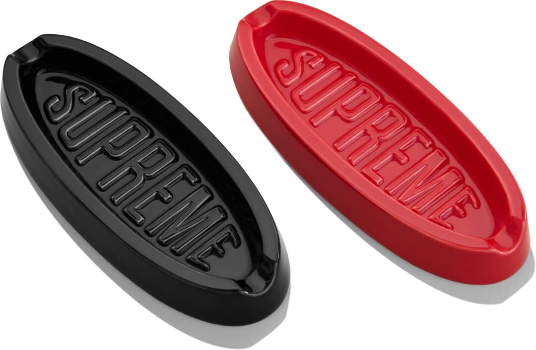 【シュプリーム/SUPREME】”アクセサリー/スケート” “ACCESSORIES/SKATE” まとめ 2026 SPRING/SUMMER コレクション (2026年 春夏)