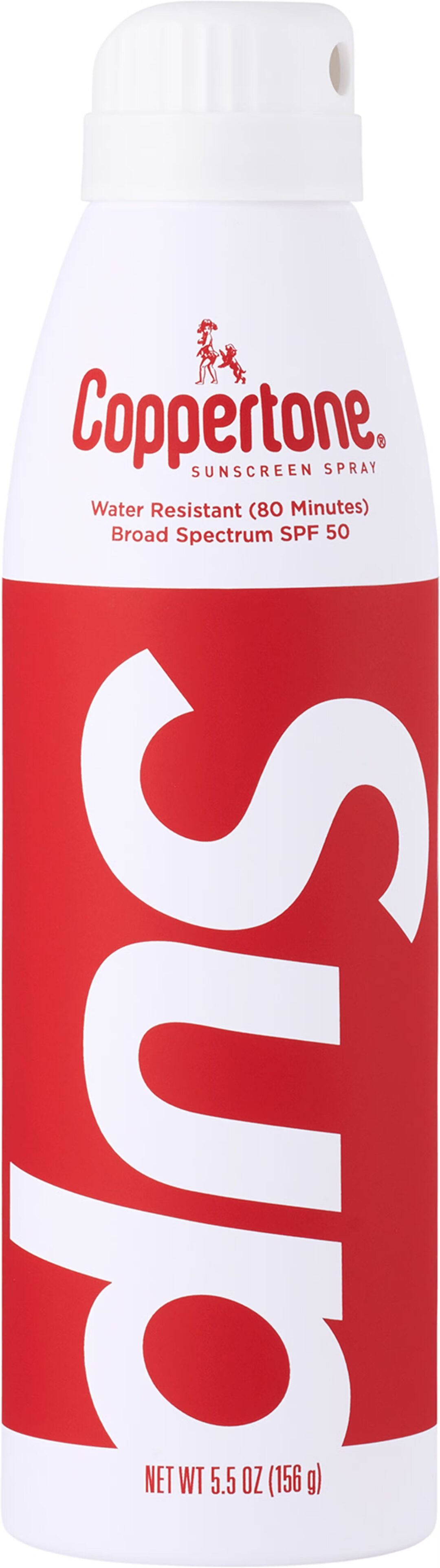 【シュプリーム/SUPREME】”アクセサリー/スケート” “ACCESSORIES/SKATE” まとめ 2026 SPRING/SUMMER コレクション (2026年 春夏)