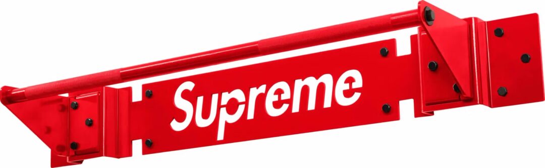 【シュプリーム/SUPREME】”アクセサリー/スケート” “ACCESSORIES/SKATE” まとめ 2026 SPRING/SUMMER コレクション (2026年 春夏)