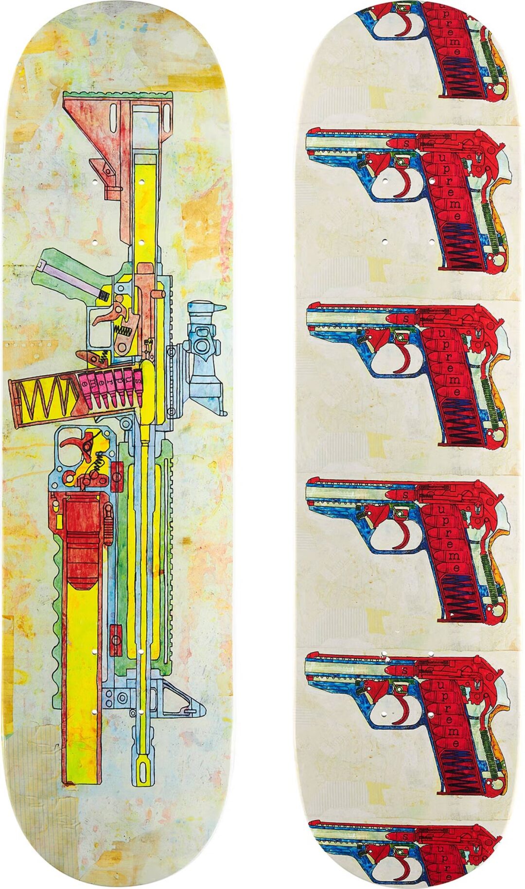 【シュプリーム/SUPREME】”アクセサリー/スケート” “ACCESSORIES/SKATE” まとめ 2026 SPRING/SUMMER コレクション (2026年 春夏)